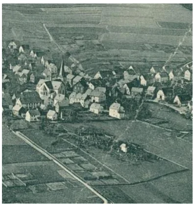 Blick auf Freienohl-1921
