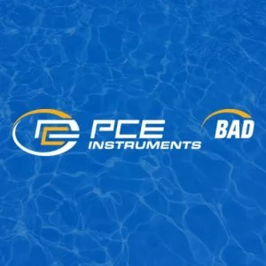 Logo PCE