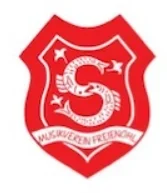Logo des Musikvereins Freienohl