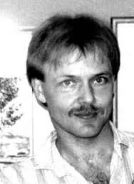 Diethelm Mansfeld