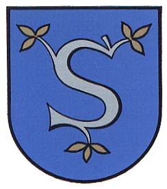 Wappen Freienohl