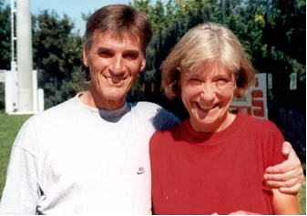 Jochen Kaulmann