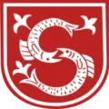 Logo - TURA Freienohl