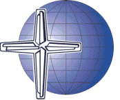 Logo der Hiltruper Missionsschwestern