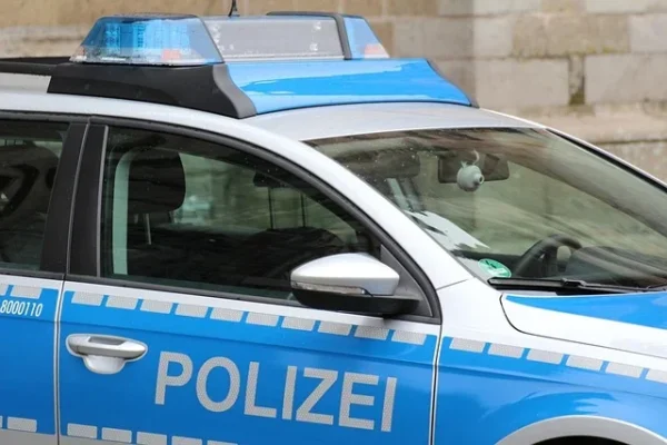 Aktionstag zur Verkehrssicherheit – am 28.06.2025 in Olpe