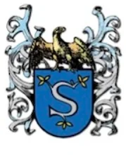 Seniorennachmittag und Papiersammlung der 3. Kompanie