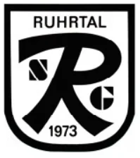 Logo SG Ruhrtal