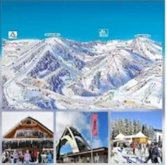 Hüttenwanderung 2026