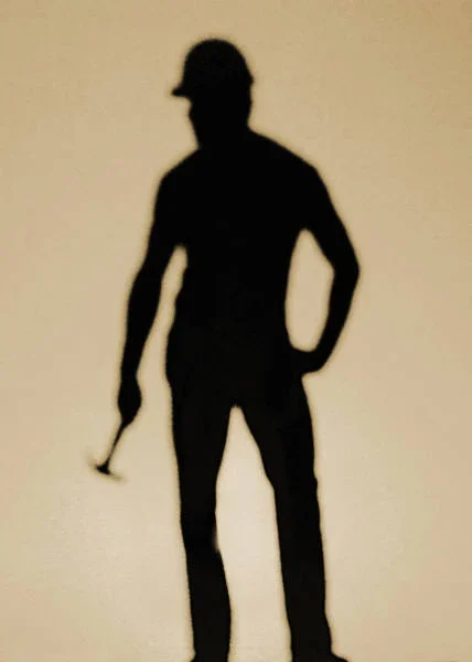 Arbeiter