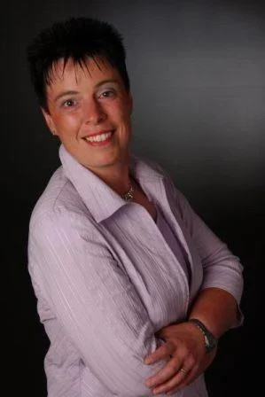 Interpretin: Heidi Hedtmann