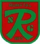 Logo SG Ruhrtal