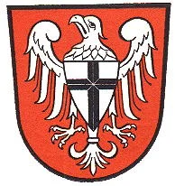 Landkreis Arnsberg