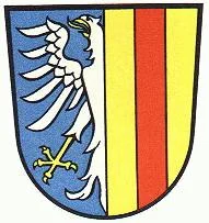 Landkreis Meschede
