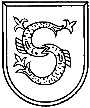 Das Wappen von Freienohl