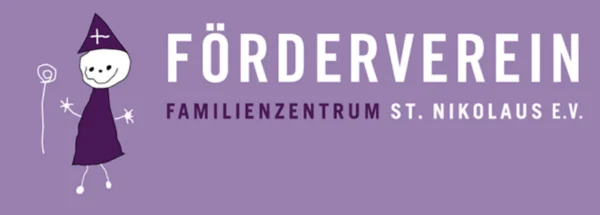 Logo Familienzentrum