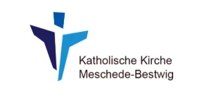 Logo katholische Kirche Meschede-Bestwig