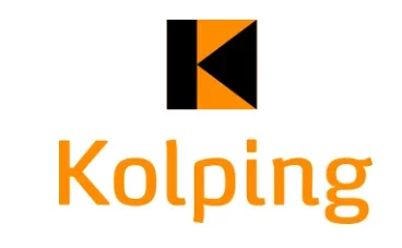 Logo Kolping