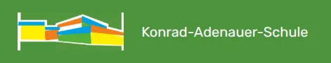 50 jähriges Schuljubiläum der Konrad-Adenauer-Gemeinschaftshauptschule