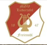 Logo Liedertafel