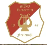 Logo Liedertafel Freienohl