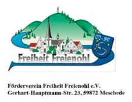 Logo Förderverein Freiheit Freienohl