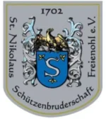 Logo Schützenverein