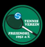 Schnupper-Training beim Tennis-Verein