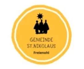 Logo-Sternsingeraktion