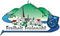 Logo Foerderverein